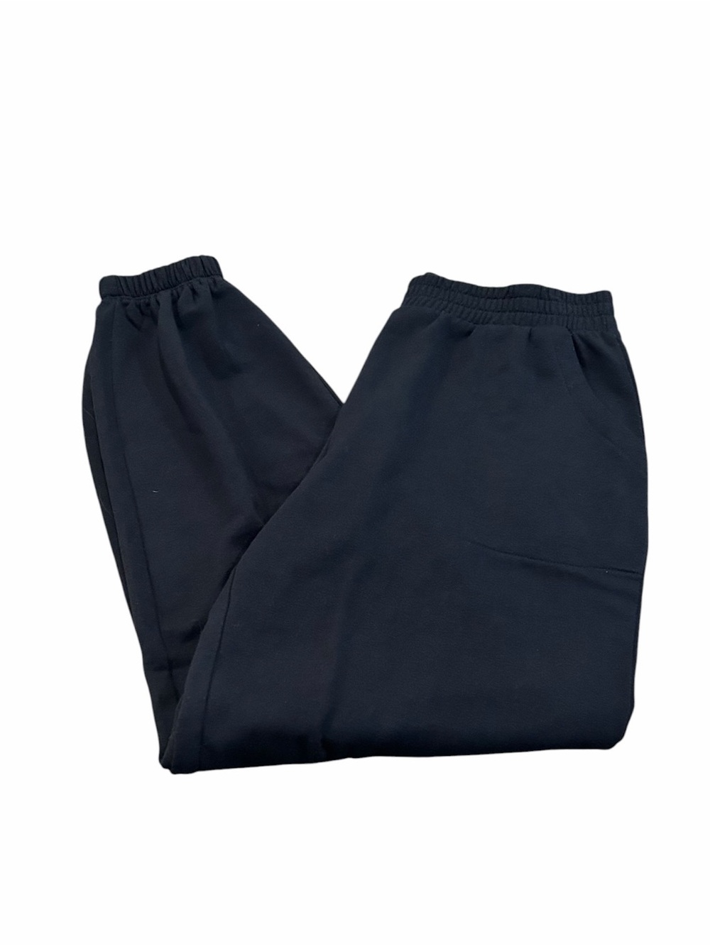 KOOLABURRA black jogger